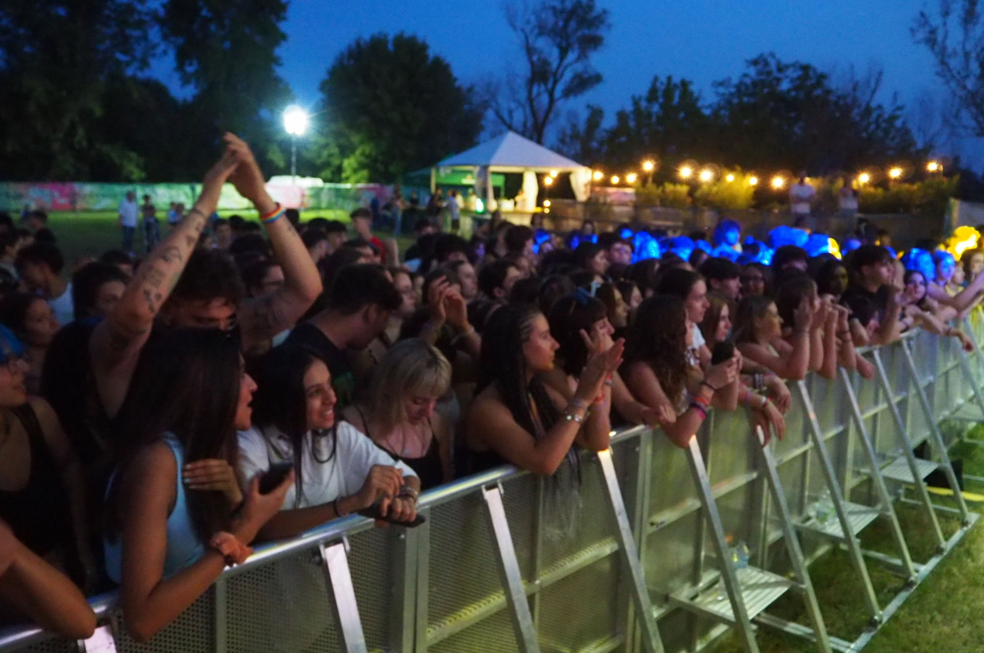 pubblico