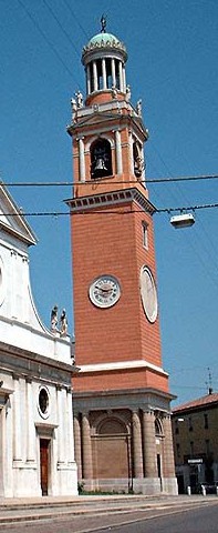 torre