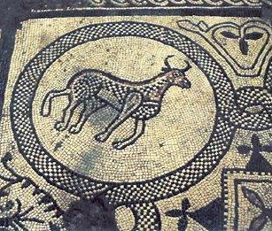 mosaico