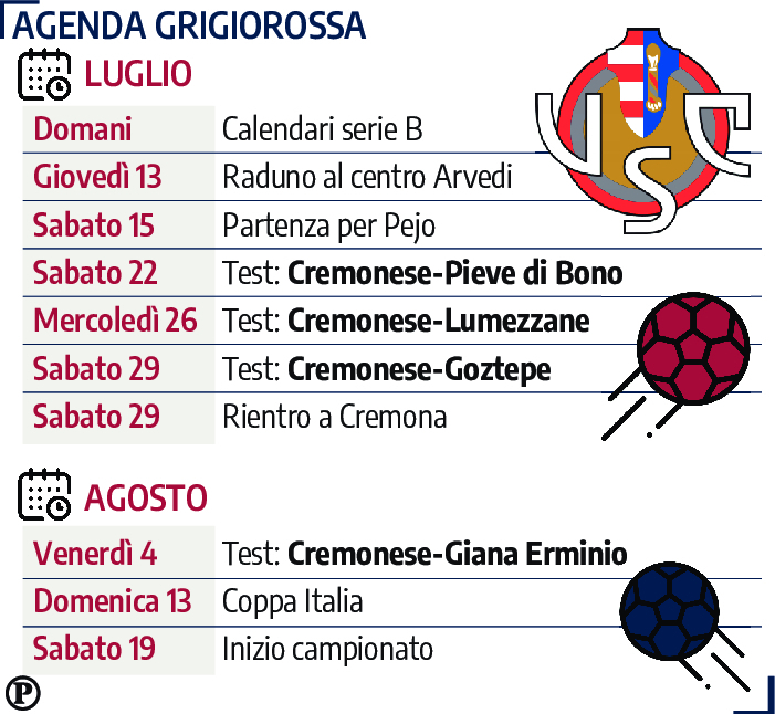 calcio