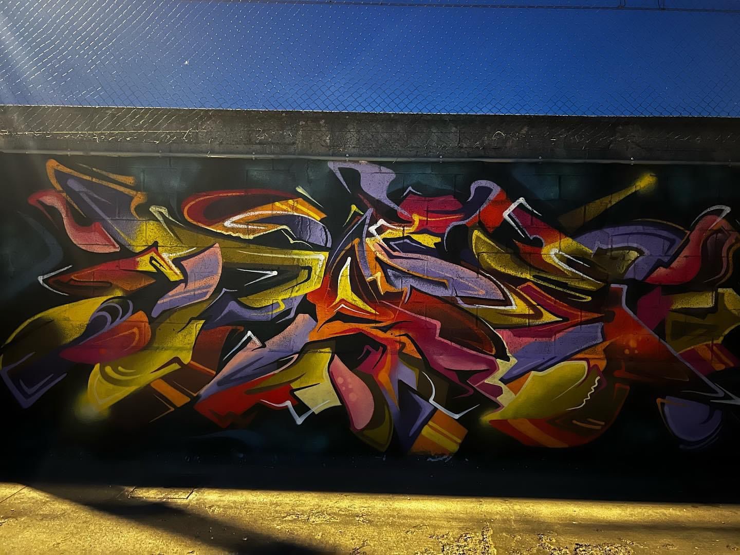 murale
