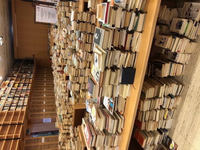 libri