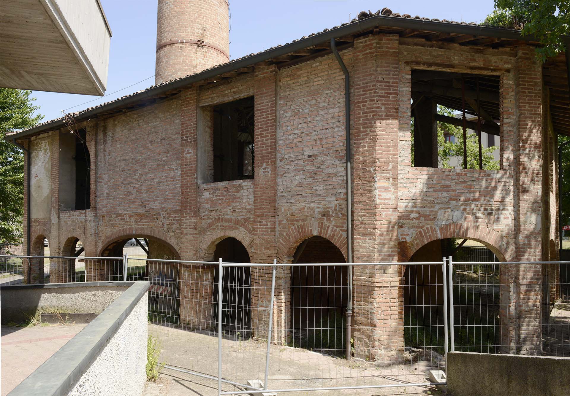 porta po