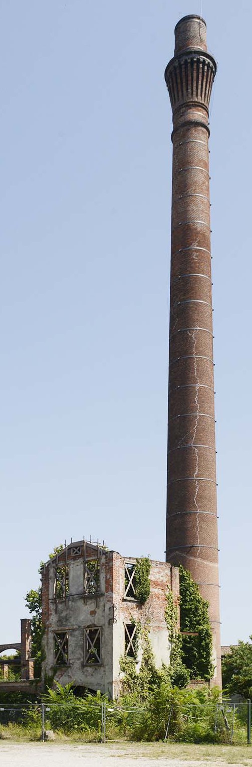 ciminiera