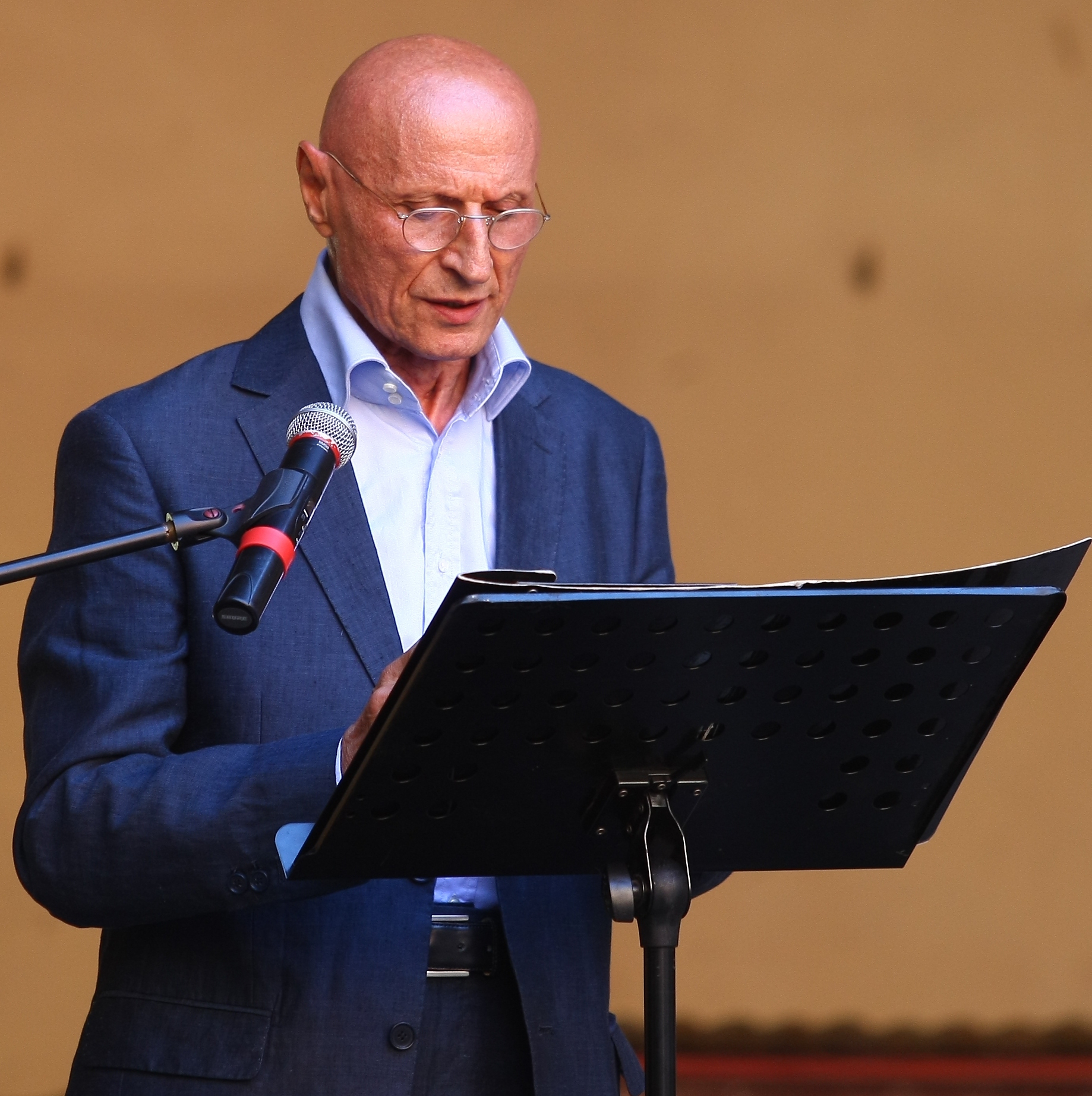 cantarelli