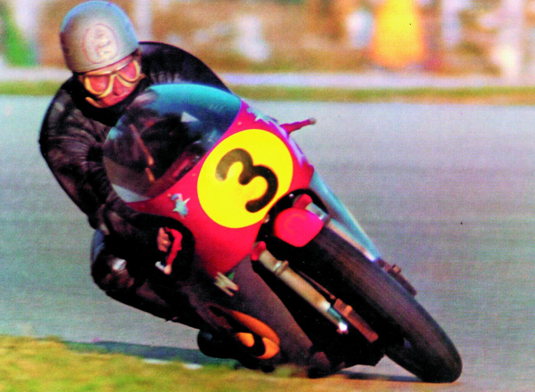 moto