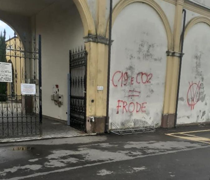 vandali