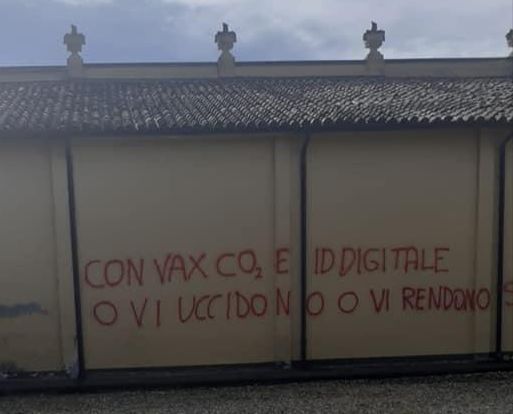 vandali