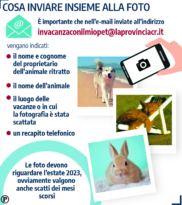 animale