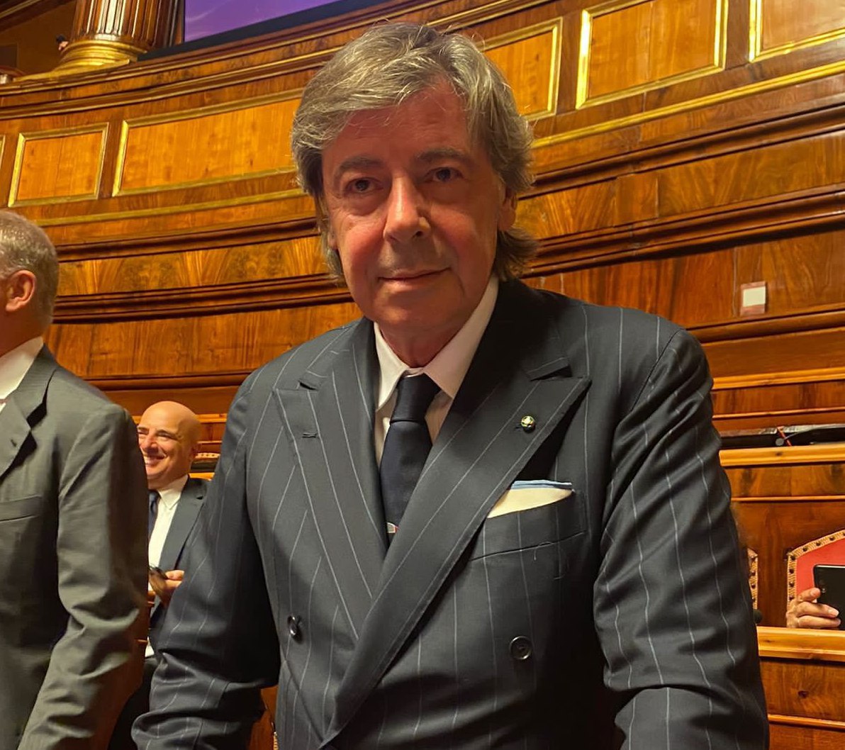 ancorotti