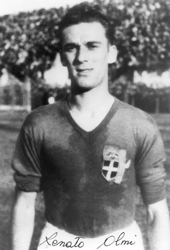 olmi