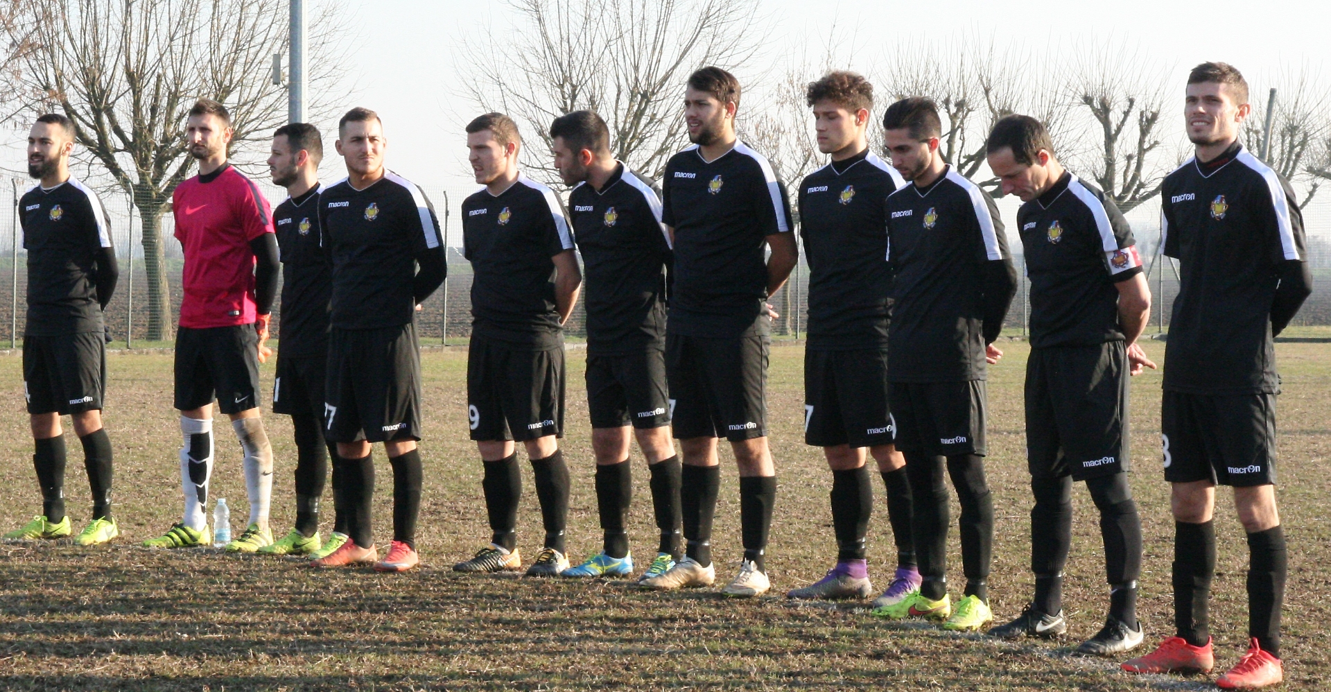 sesto2010