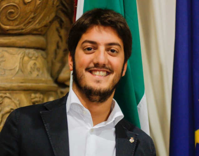 burgazzi