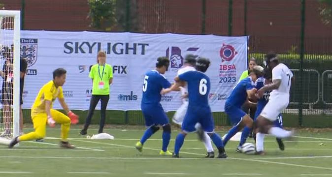 calcio