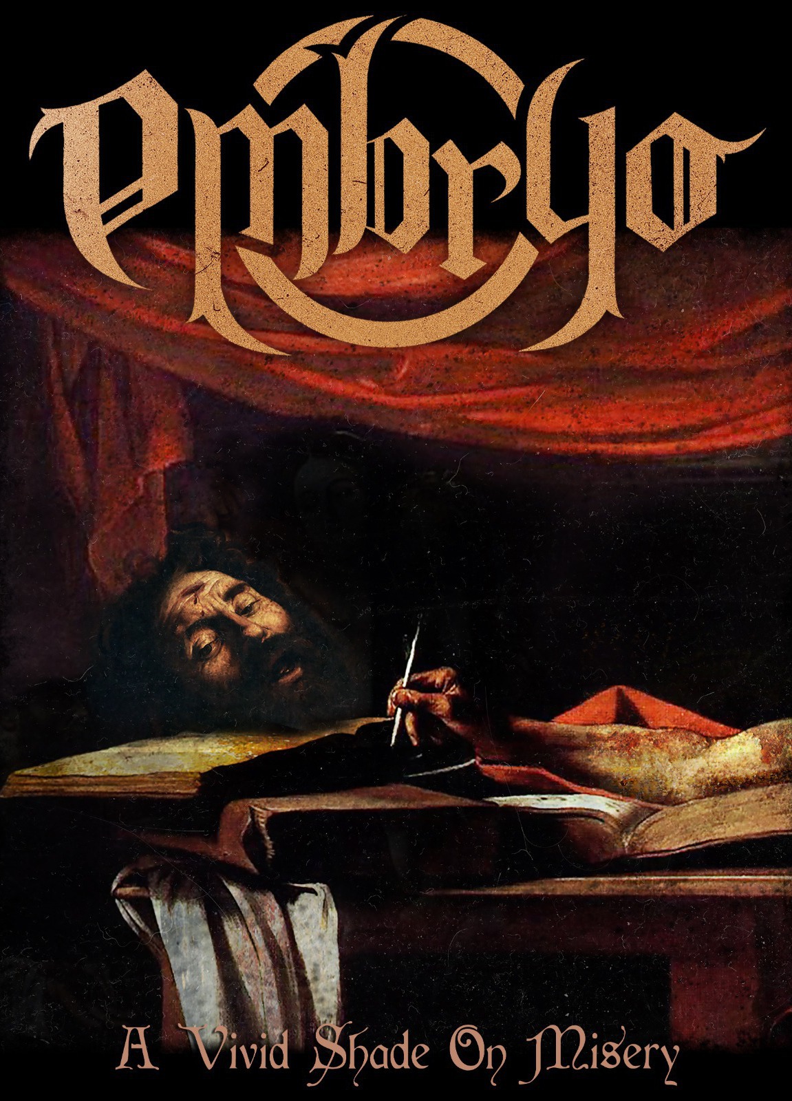 albun