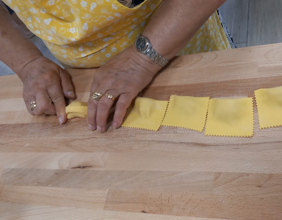 zucca