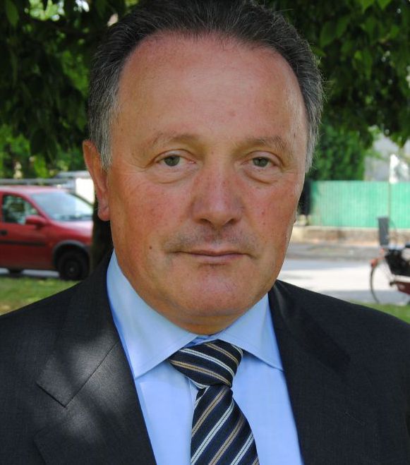sindaco