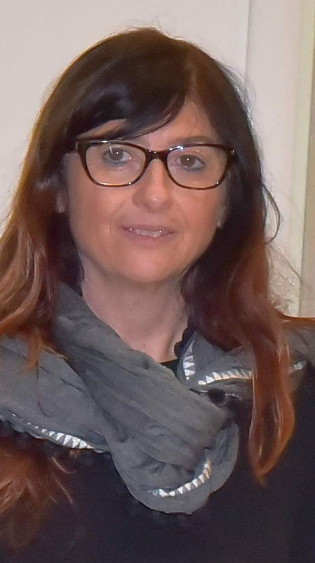 romoli