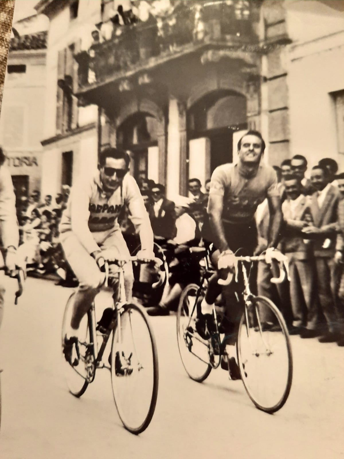 coppi