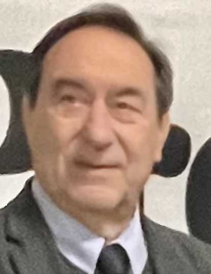 guerini
