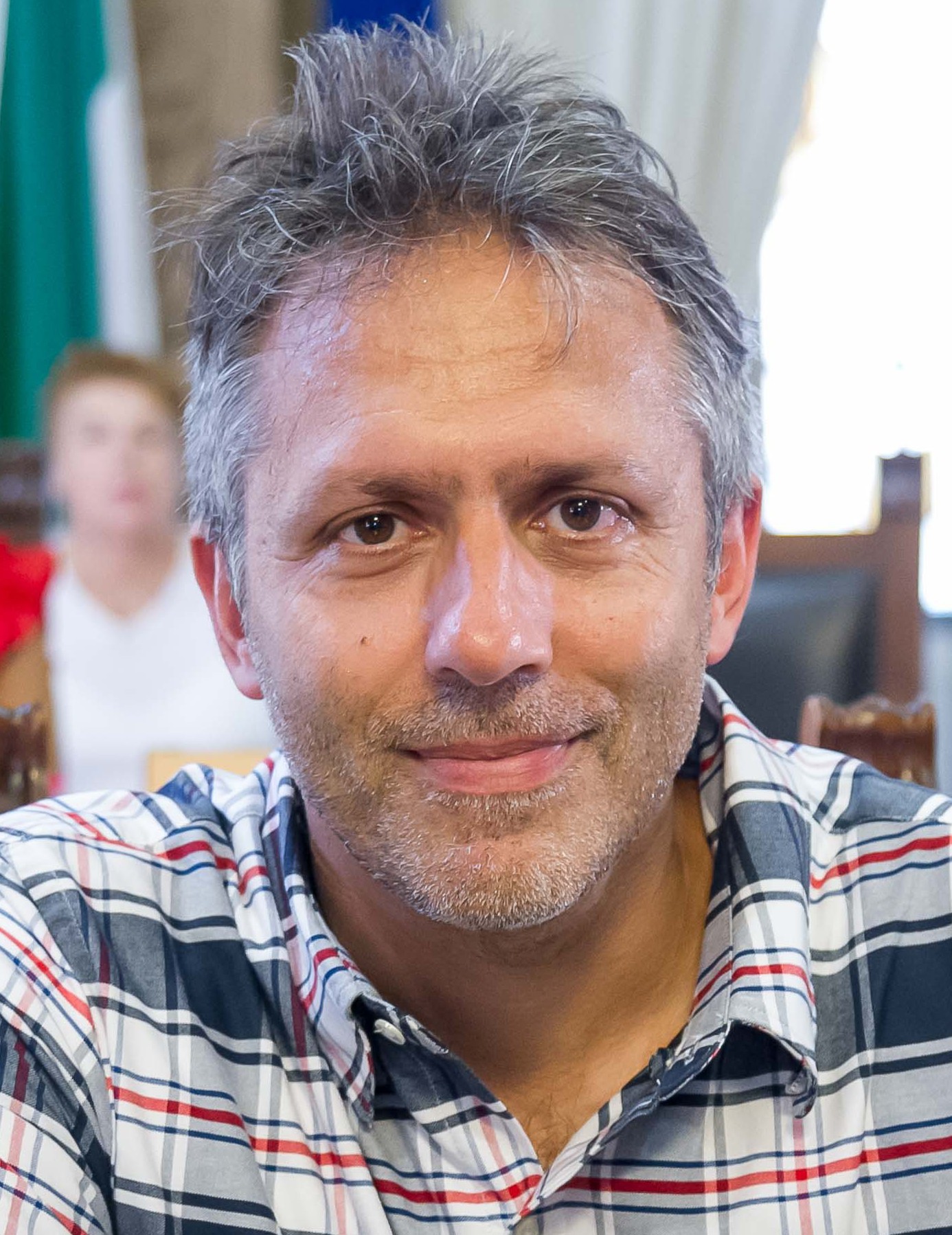 virgilio