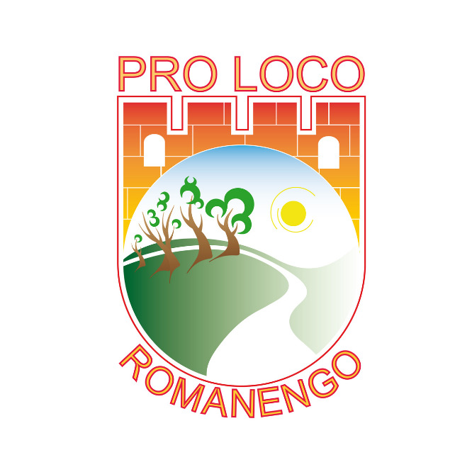 Pro loco Romanengo