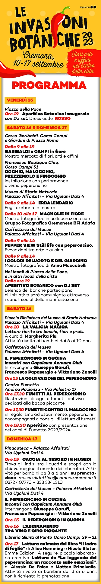 invasioni