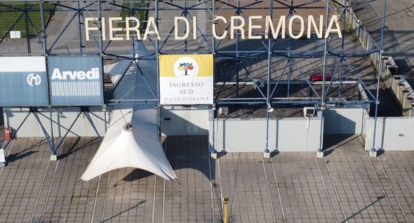 fiera