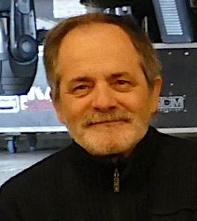 romanetti