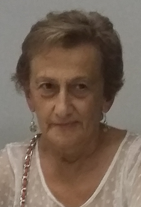 bellardi