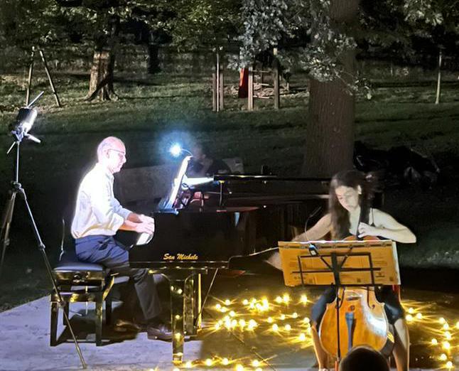 concerto