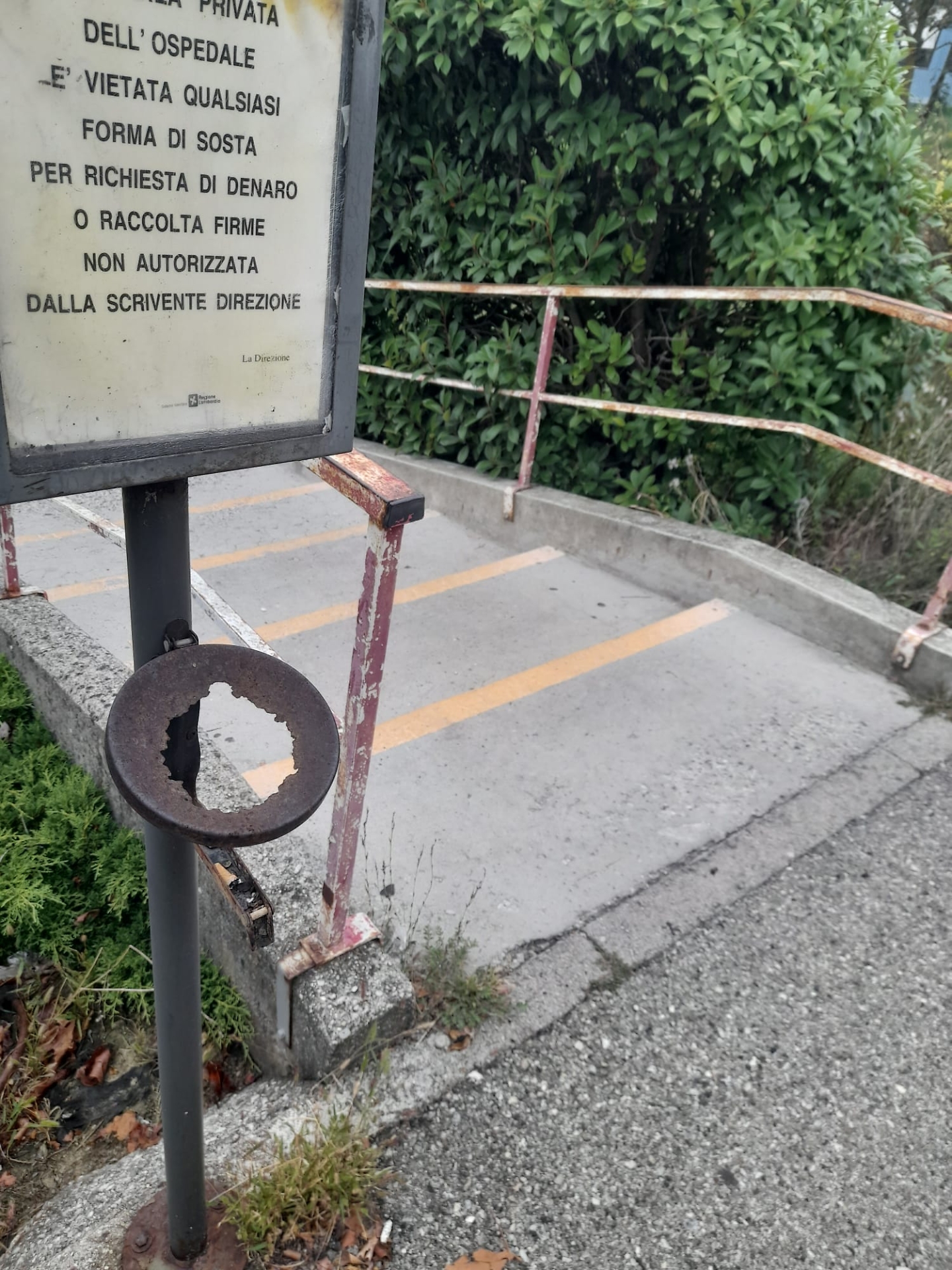 ospedale