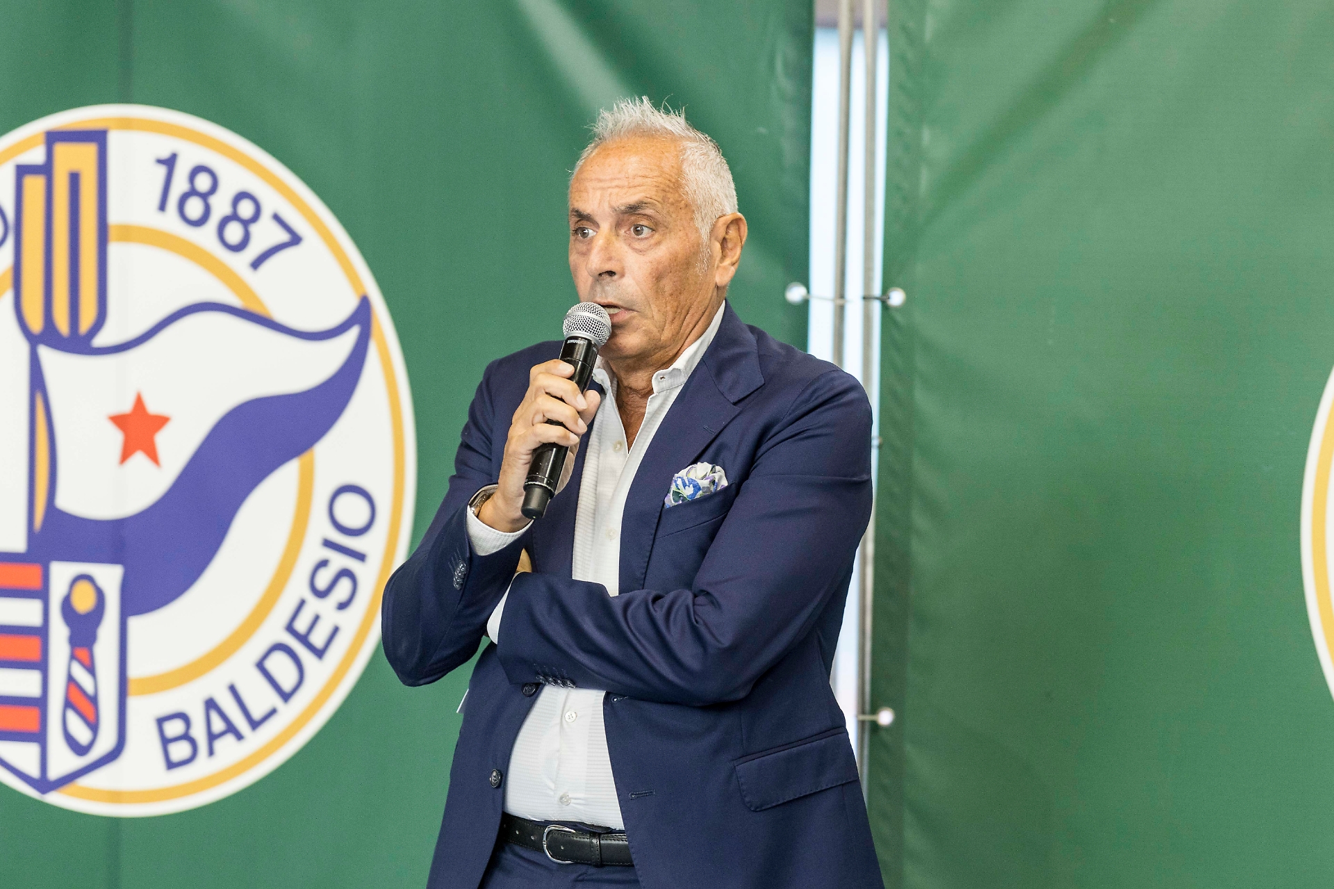 guadagnoli