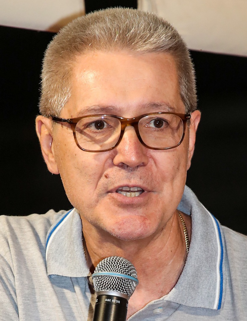giossi