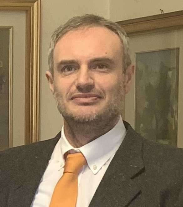 sindaco