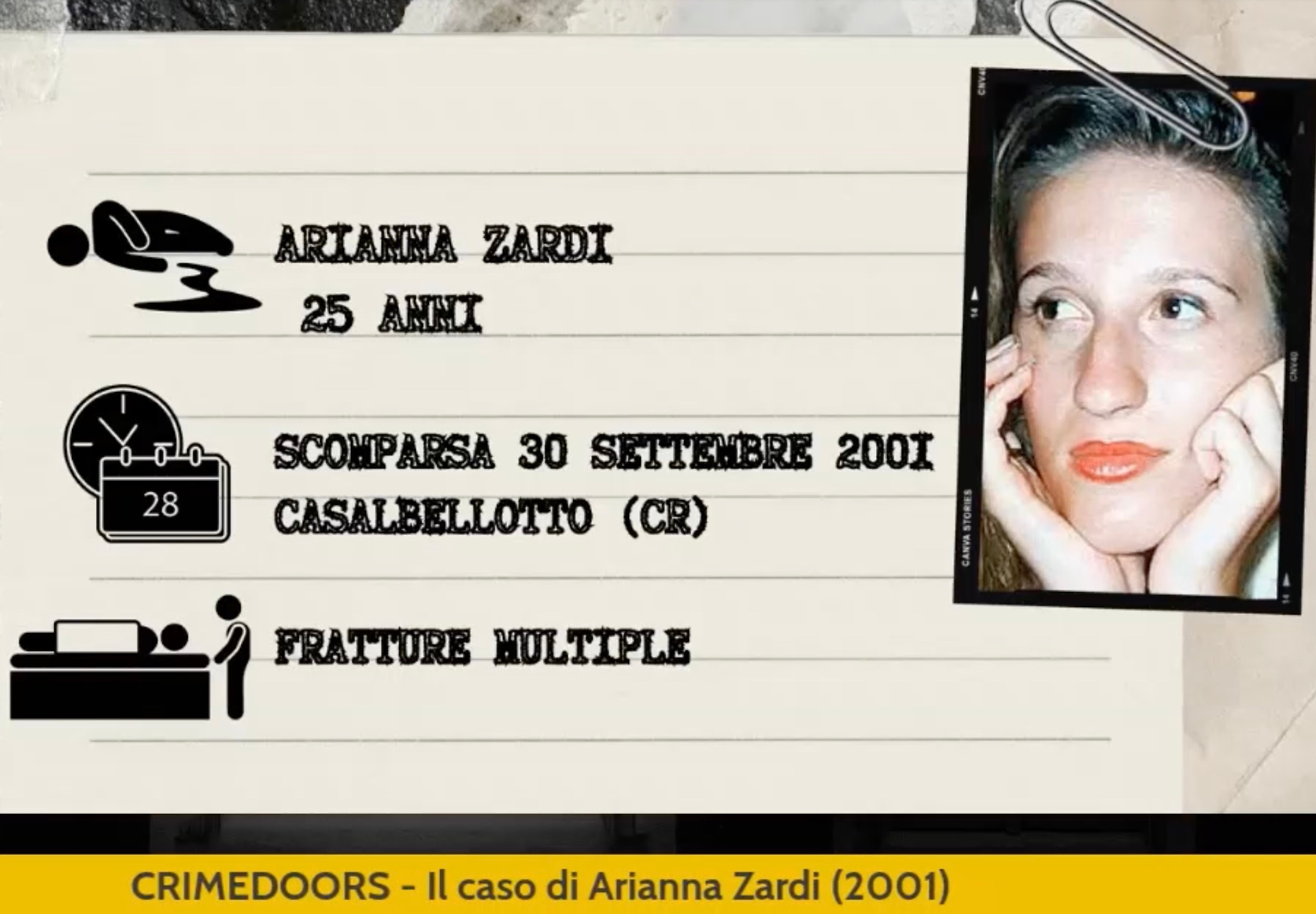arianna