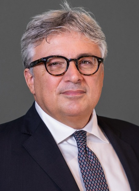 avvocato