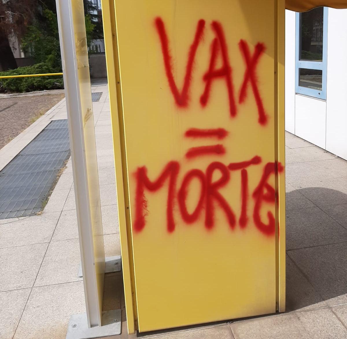 vax