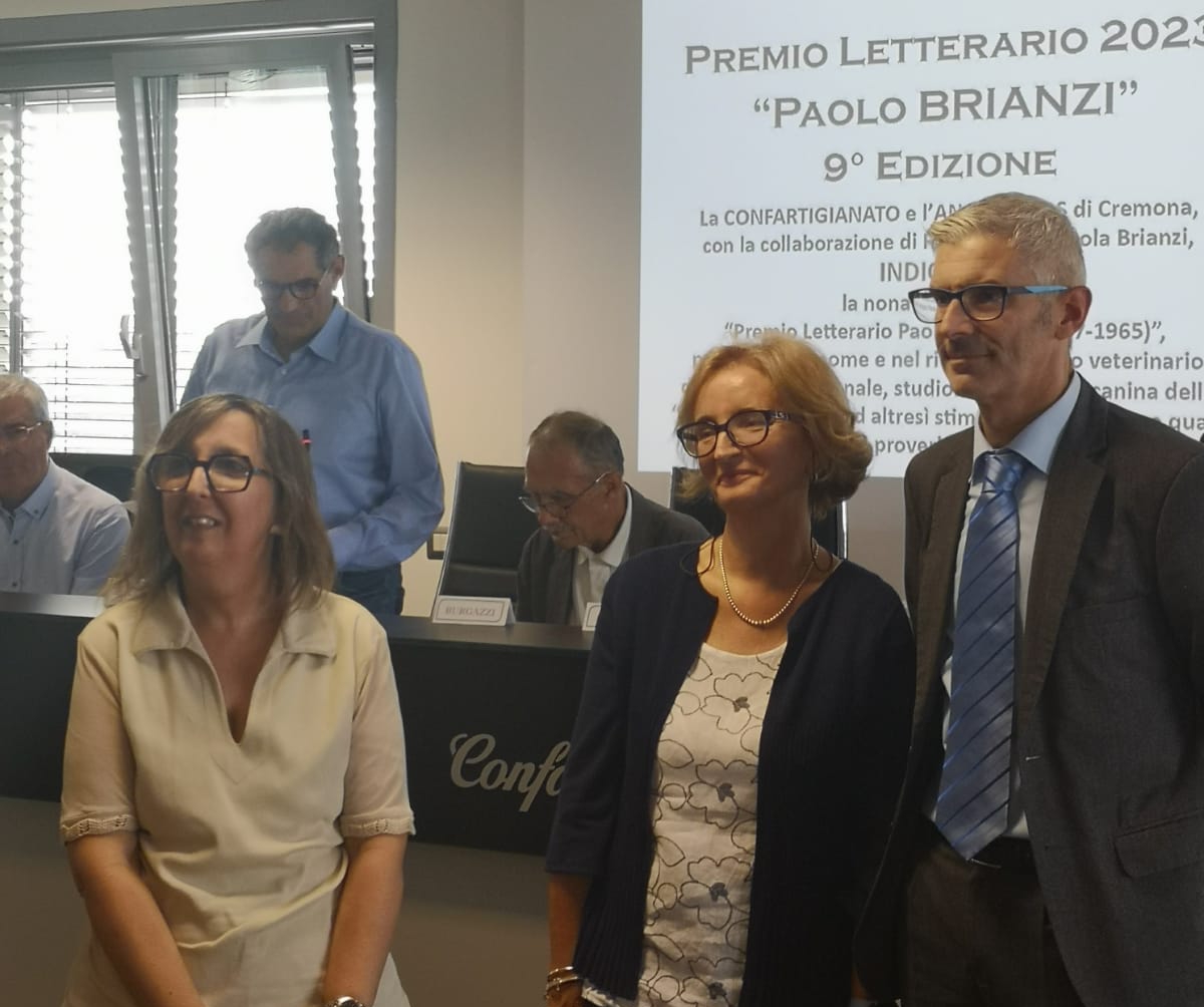 premio