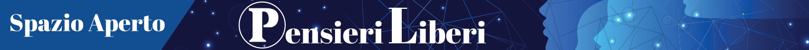 pensieri