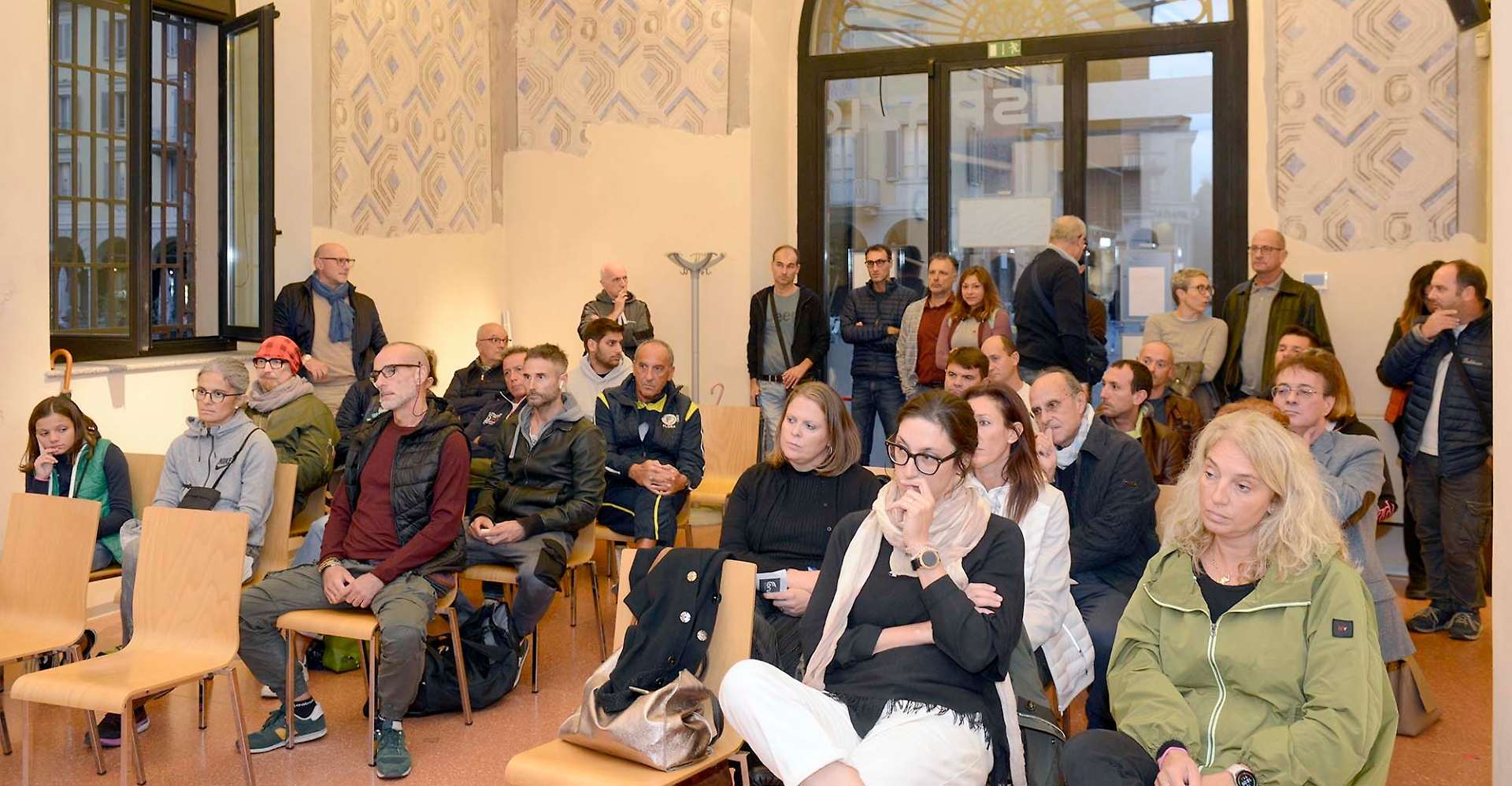 pubblico