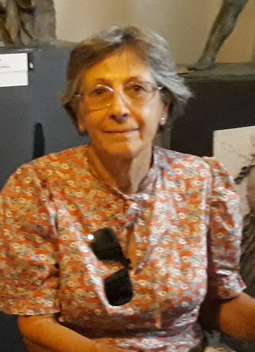 silvia