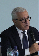 benasso