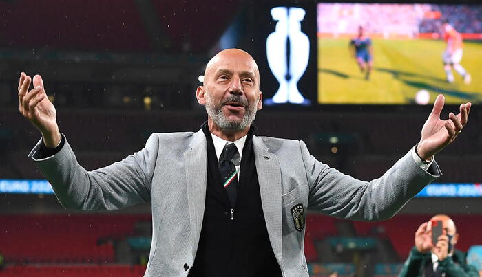 vialli