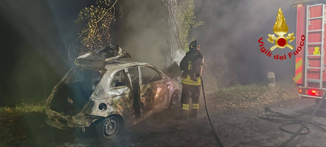 fuoco