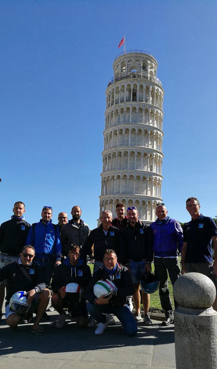 pisa