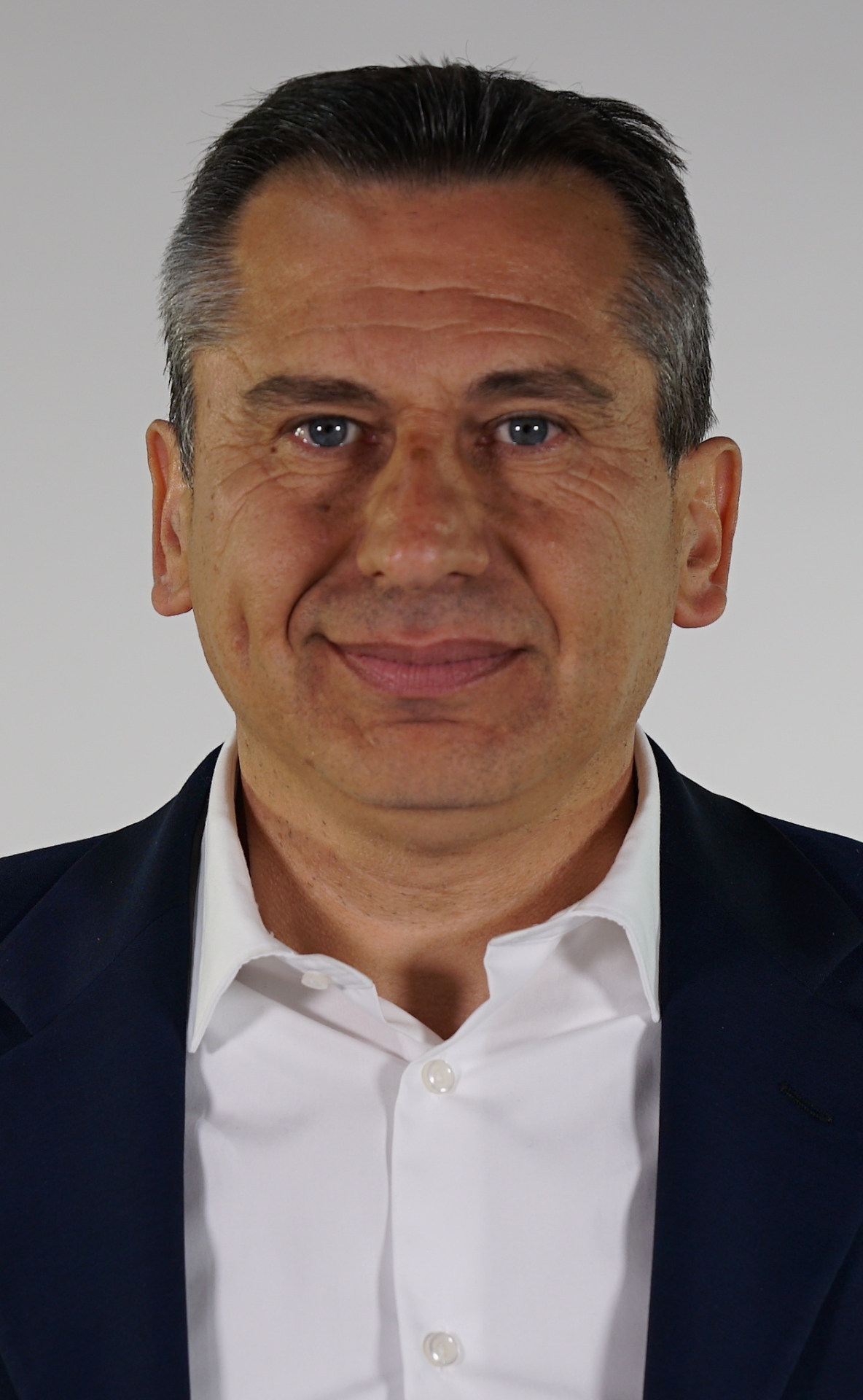 sindaco