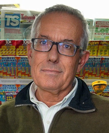 ballardini