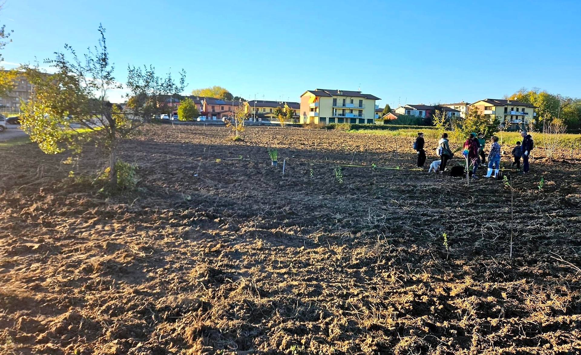 agropolis