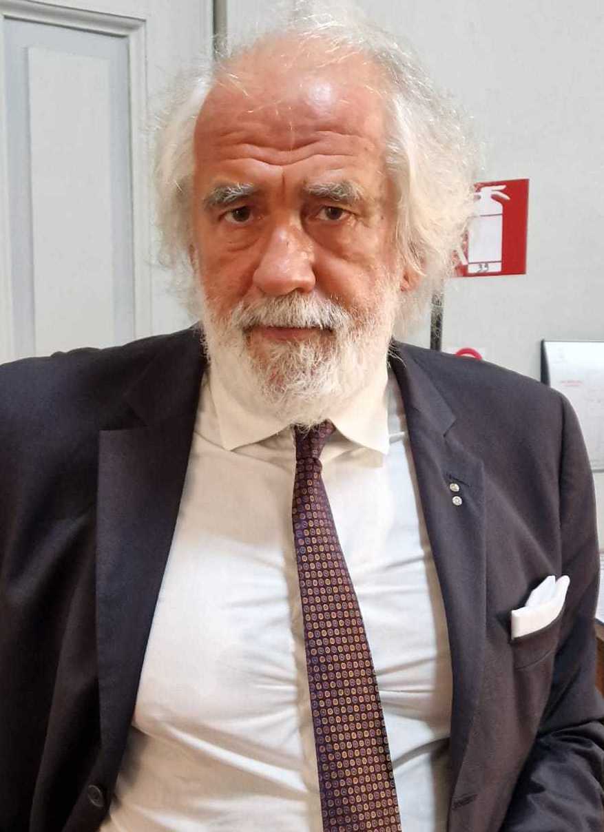 curatti